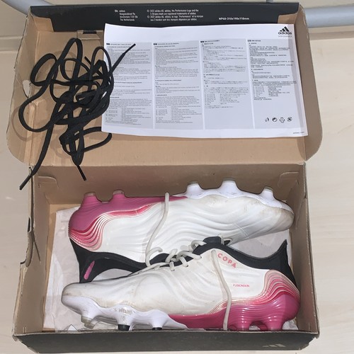Adidas copa pure - adidas,