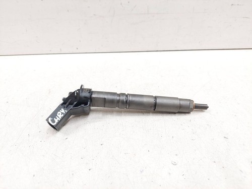 Iniettore diesel - iniettore,