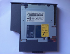 Panasonic JU-226A142FC - K2110