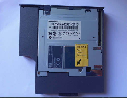 Panasonic 226a142fc k2110 - panasonic,