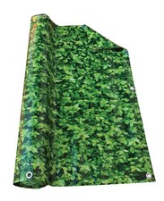 Telo Frangivista Occhiellato