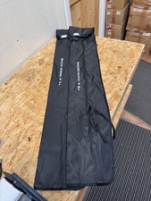 ATTREZZATURA DA PESCA CARPA -