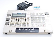 Boss BR-600 Registratore