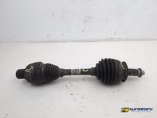 Mercedes benz b180 - mercedes-benz,