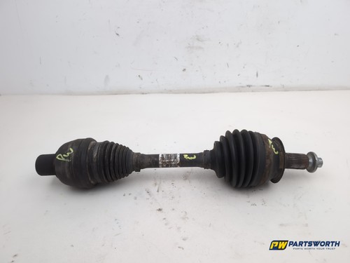 Mercedes benz b180 - mercedes-benz,