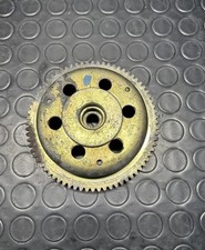 VOLANO GILERA BULLIT 50  FRANCO MORINI 