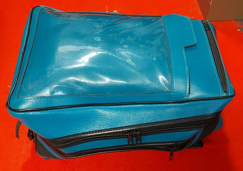 Bagster baglux borsa serbatoio - bagster,