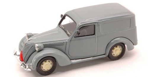 Brumm r177 fiat - r177-02, 1100e