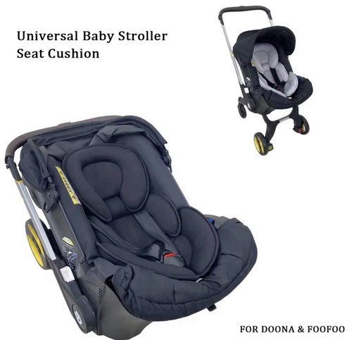 Cuscino universale per
