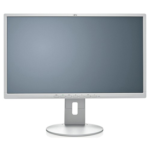 Monitor fujitsu b24 pro - monitor, te