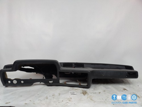 Cruscotto quadro strumenti