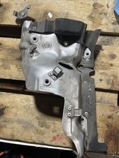 46349572 CARTER RIVESTIMENTO FAP FIAT 500X 1.6 MTJ  JEEP RENEGADE 1.6 MTJ