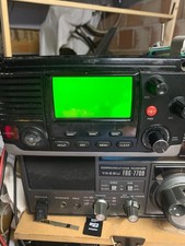 Radio vhf marino - vhf,