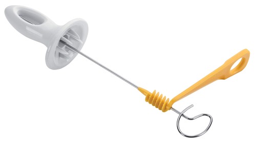 Tescoma 420637 presto taglia - tescoma,