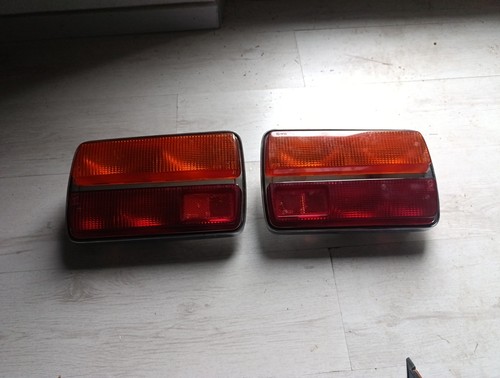 Lamborghini urraco fiat 124 - lamborghini,