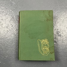 LA SACRA BIBBIA edizioni