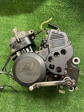 BLOCCO MOTORE MORINI G30