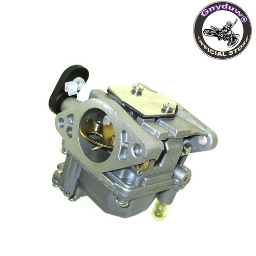 Carburatore gnyduw per motore - gnyduw,