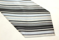 7 CAMICIE Silk tie F83972