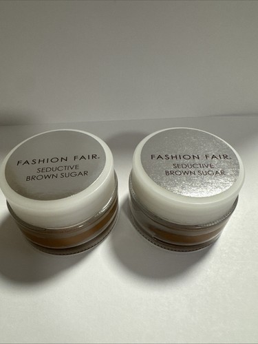 Souffle finitura perfetta - souffle, ff