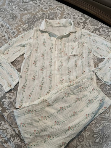 The fleece company - the,