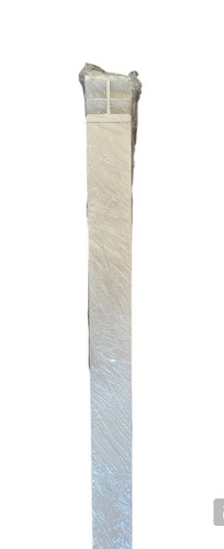 Radiatore alluminio elemento - radiatore,