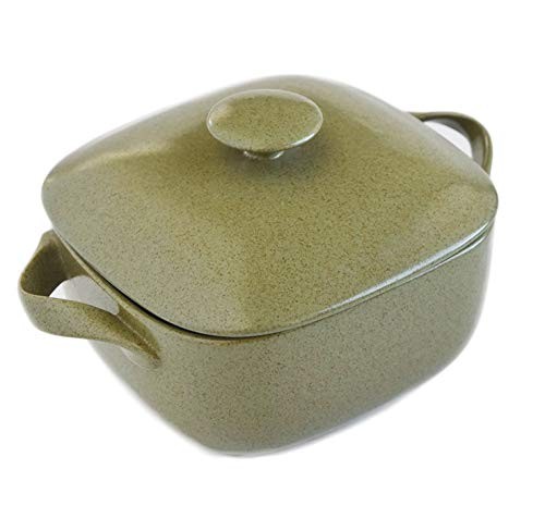 Lindstymest casseruola muschio - casseruola,