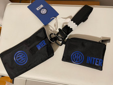 INTER FC  NEW PORTACELLULARE +