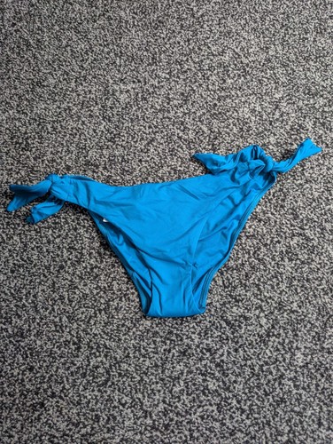 Costume bagno perla - bagno,