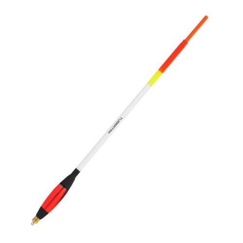 Galleggiante pesca inglese - galleggiante,
