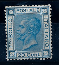 ITALY KINGDOM VITTORIO
