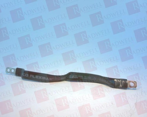 Erico 505501 nuovo - erico, /