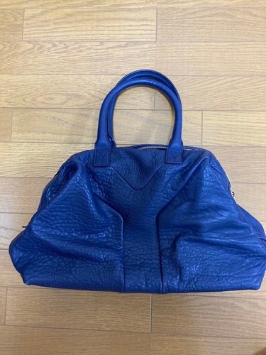 Borsa mano yves saint - mano,