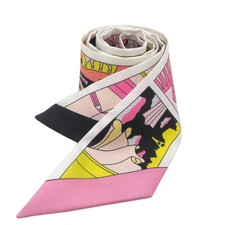 Sciarpa HERMES dal Giappone