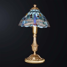 Lume grande classico - , ottone