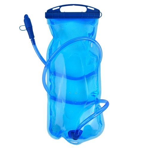 Sacca acqua idrica - sacca,
