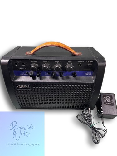 Amplificatore per chitarra