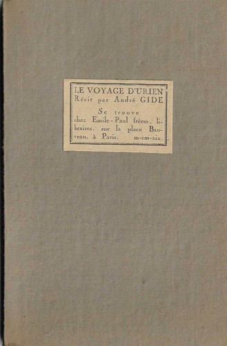 Rare fantastique tirage - rare,