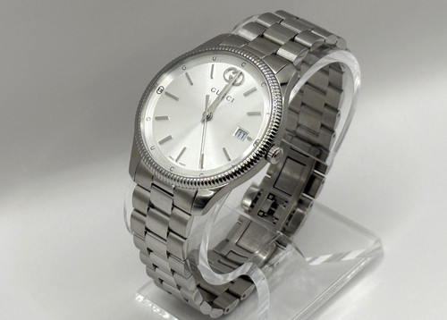 Orologio gucci timeless - gucci, g-timeless