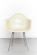 Sedia off white - sedia, off-white