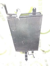 CONDENSATORE / RADIATORE ARIA