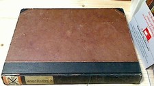 Betriebswirtschaftliche