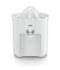 Braun CJ3050WH Spremiagrumi
