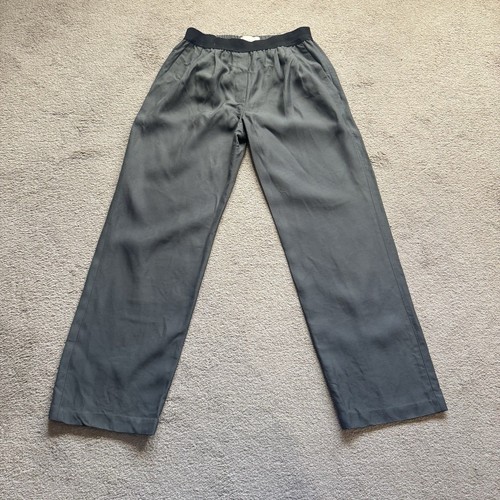 Pantalone loulou studio taglia - studio,