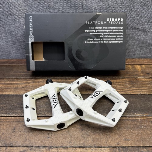 Origin8 cinturino platform - origin8,
