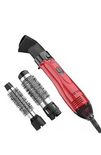 Asciugacapelli Revlon Ionic