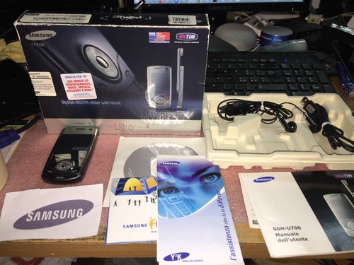3213nn cellulare samsung - 3213nn-cellulare,