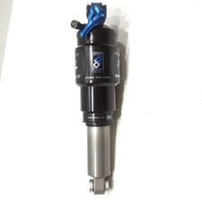 Fox Float RP23 Air Pro Pedale