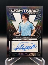 2022 panini ossidiana - 2022-23,