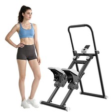 Stepper per scale 2 in 1 per